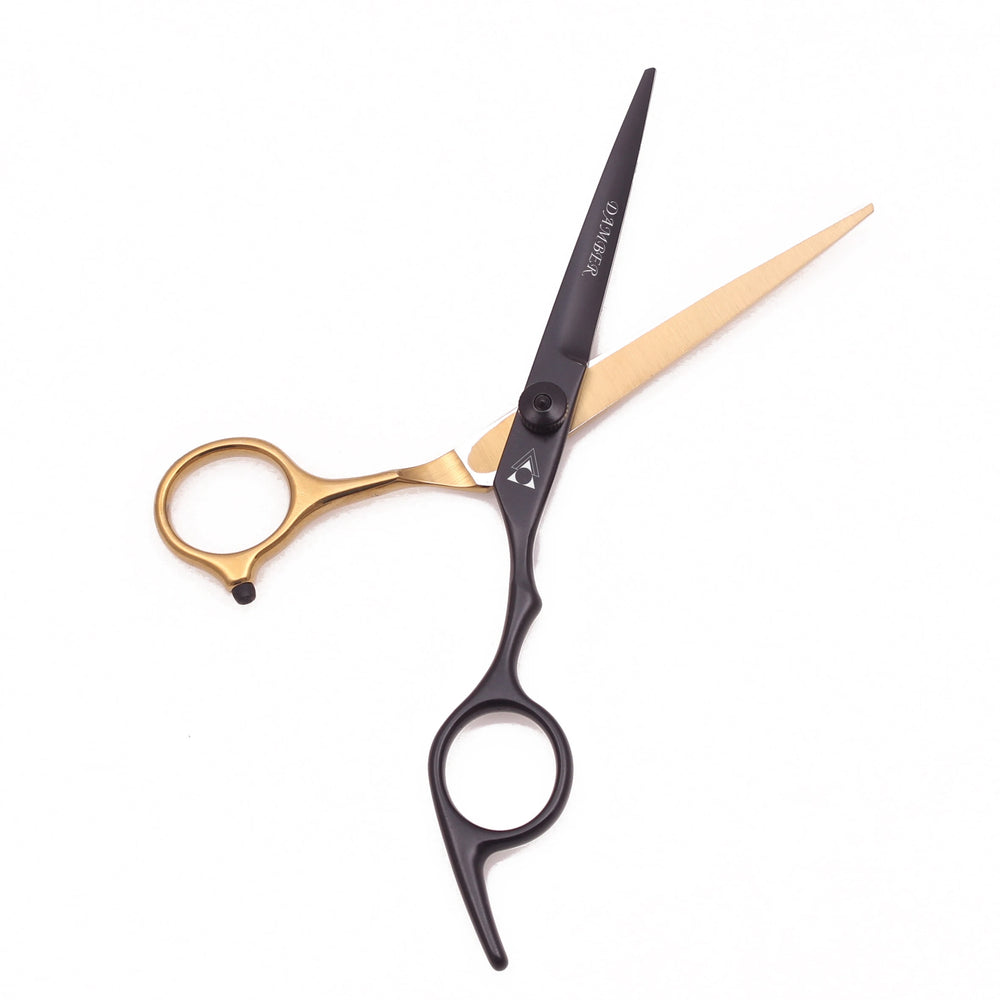 Hairdressing Scissors Set for Pets Grooming - Japanese Stainless Steel